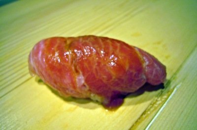 f0036700_1410376.jpg