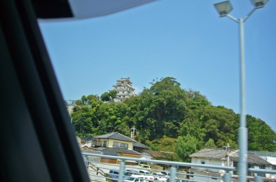 f0036700_1421411.jpg