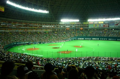 f0036700_14485119.jpg