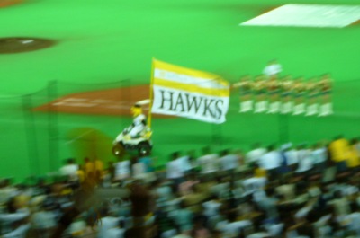 f0036700_14505033.jpg