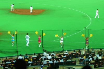 f0036700_14523983.jpg