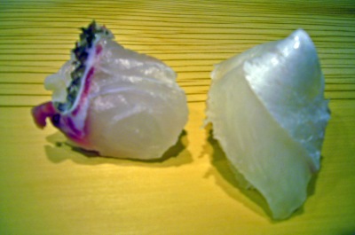 f0036700_1474374.jpg