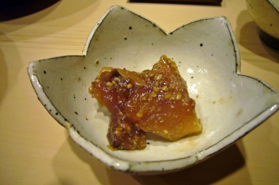 f0036700_1481763.jpg
