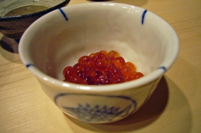 f0036700_1483174.jpg