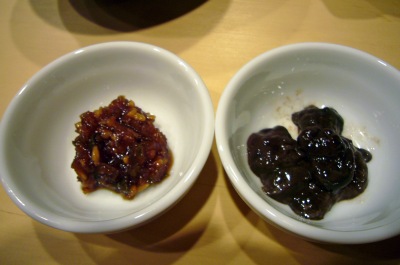f0036700_1484444.jpg