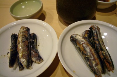 f0036700_1491451.jpg