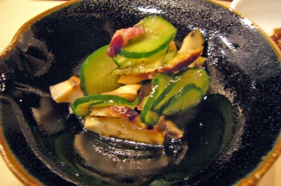 f0036700_149190.jpg