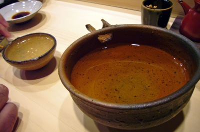 f0036700_1493644.jpg