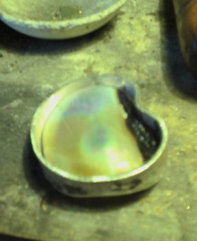 b0049302_747256.jpg