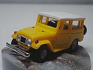 c0059103_1122459.jpg