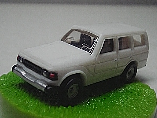 c0059103_1125455.jpg