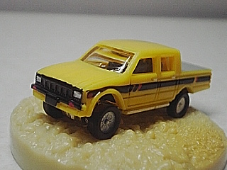 c0059103_1132517.jpg