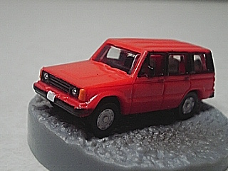 c0059103_1143035.jpg
