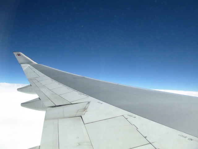 c0062603_1521719.jpg