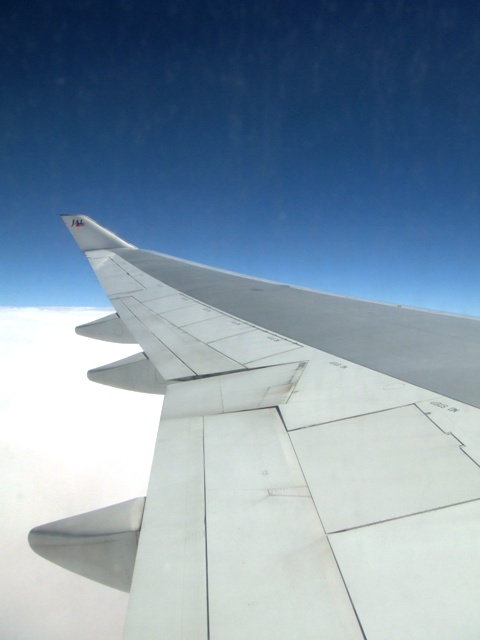 c0062603_15272562.jpg