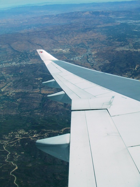 c0062603_1528040.jpg