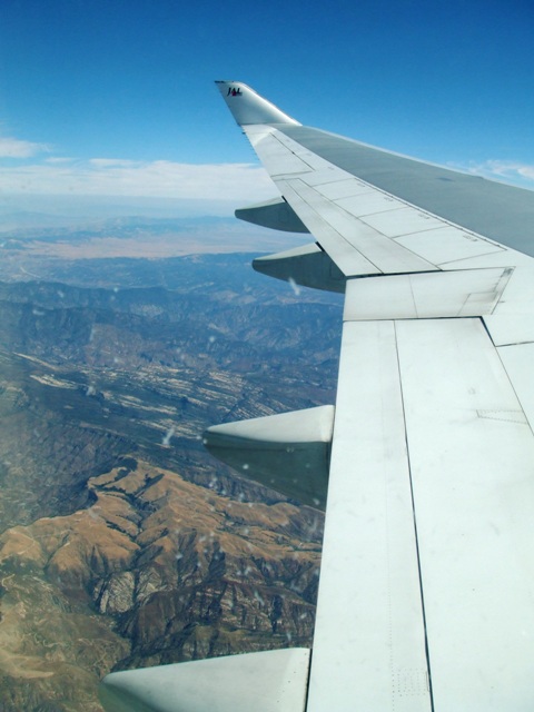 c0062603_15344748.jpg