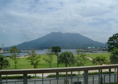 a0043405_21445723.jpg