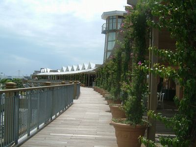 a0043405_21451133.jpg