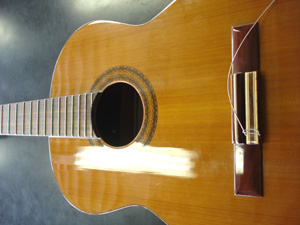 e0014905_039947.jpg