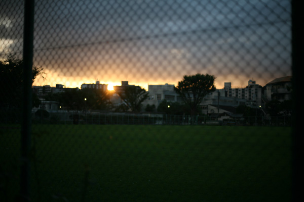 a0008508_1332180.jpg