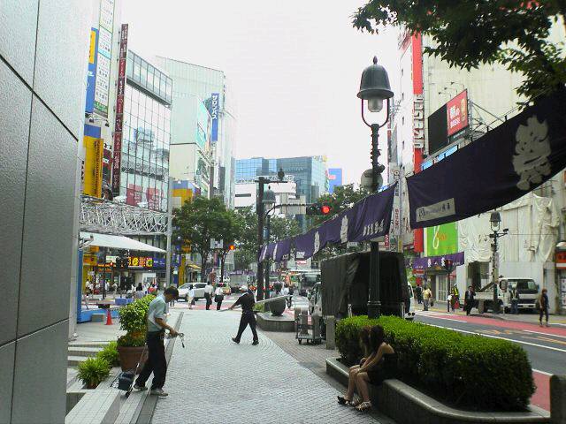 c0085809_10264296.jpg