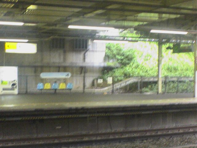 c0085809_10291989.jpg