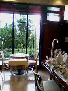 f0090009_20295762.jpg