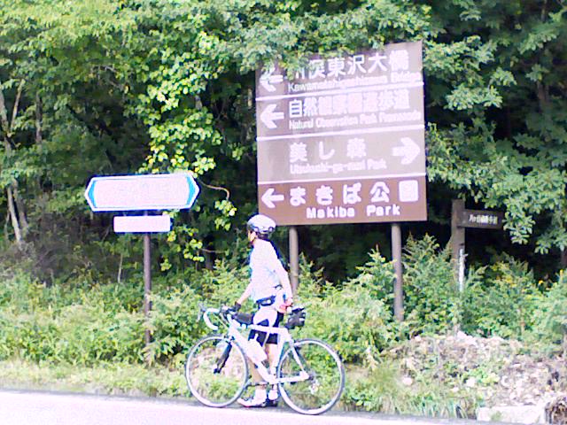 d0089111_19523276.jpg