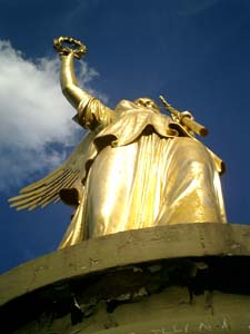 e0038811_21105573.jpg