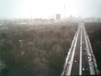 e0038811_21121682.jpg