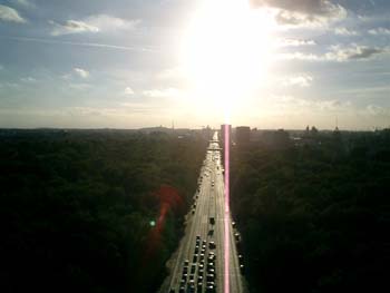e0038811_21153921.jpg