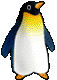 a0055913_0502365.gif
