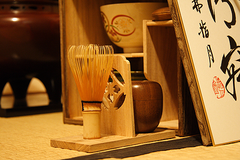 d0063314_22562610.jpg