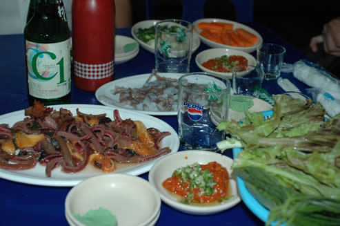 a0015915_0463196.jpg
