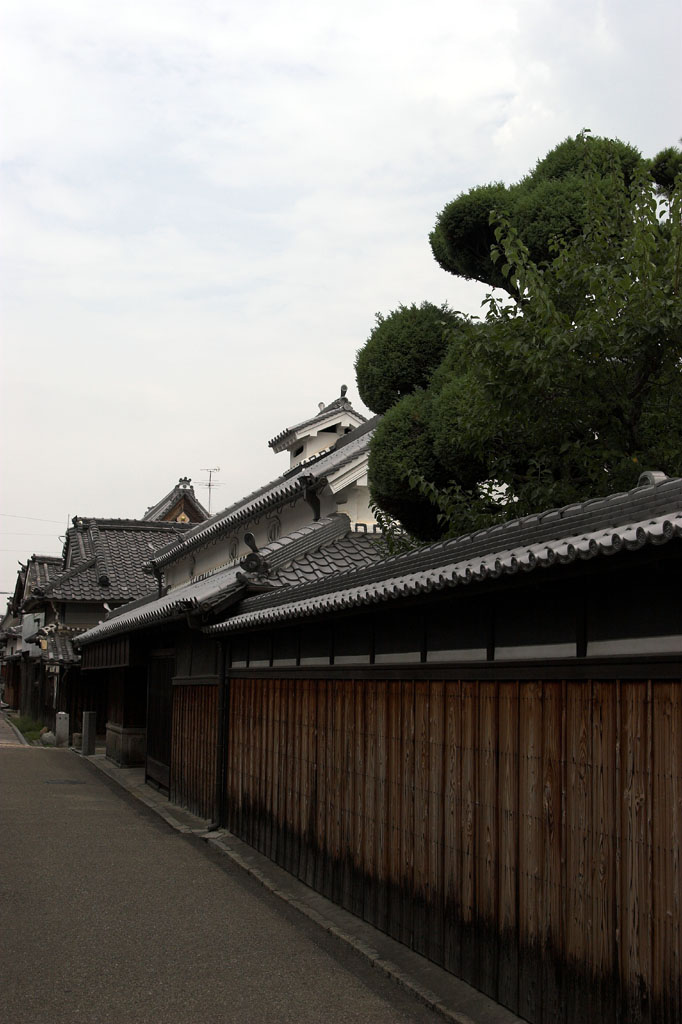 d0085715_0302410.jpg