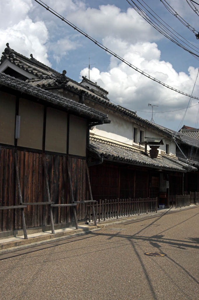 d0085715_030888.jpg