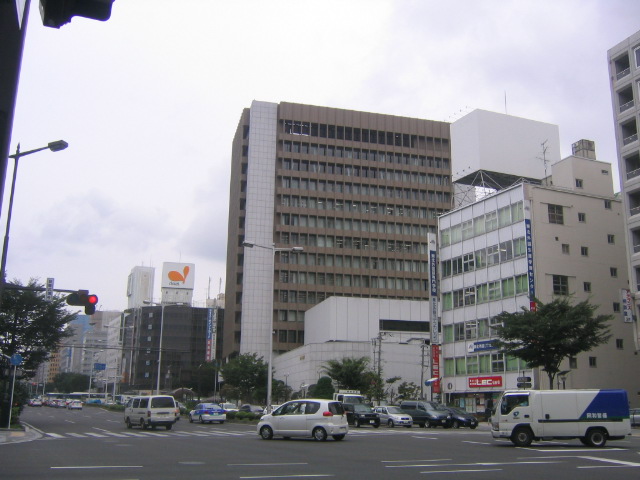 a0030217_21105542.jpg