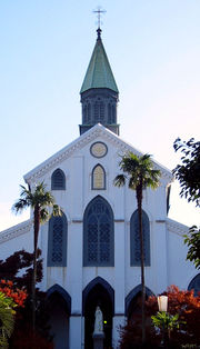 f0107517_3462193.jpg