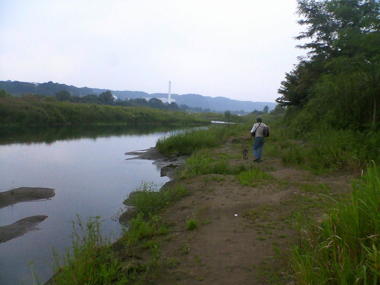 d0044418_1951752.jpg