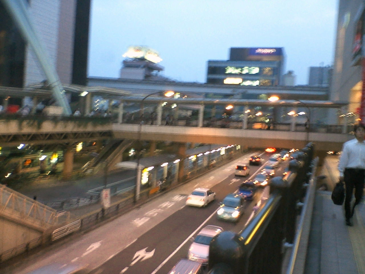 d0044418_20562495.jpg