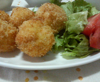 d0087119_18272233.jpg