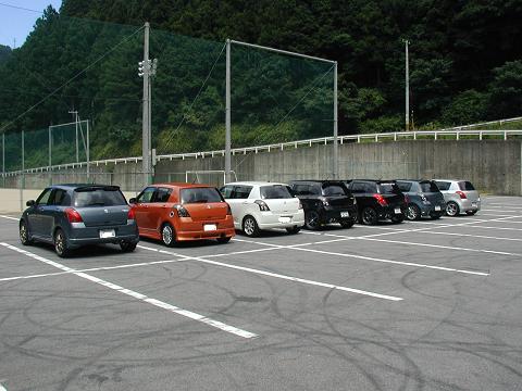 a0061720_1921960.jpg