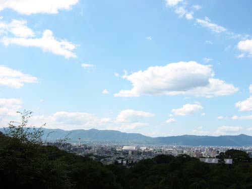 c0060920_19394548.jpg