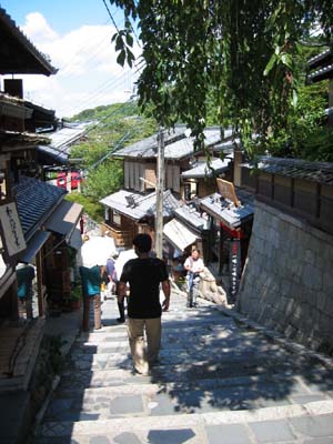 c0060920_2095076.jpg