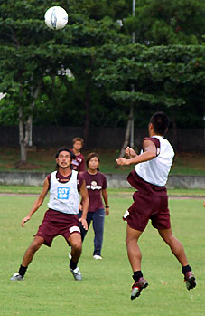 a0020622_1932310.jpg