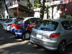 f0091122_94307.jpg
