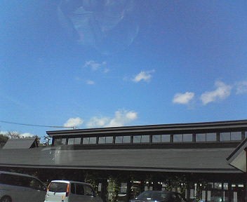 d0068023_2156526.jpg