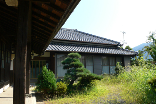 f0060424_15363715.jpg