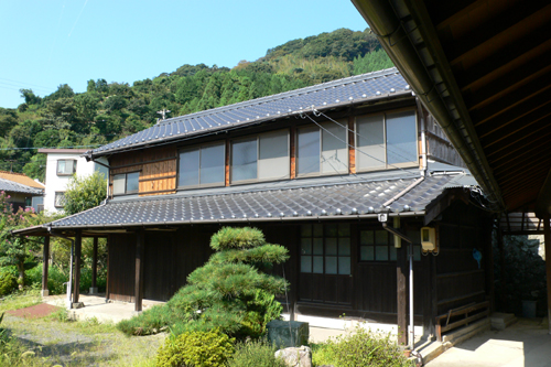 f0060424_15374542.jpg